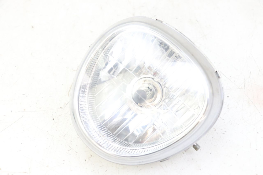 photo de FARO ANTERIORE SYM FIDDLE 3 III 50 (2014 - 2020)