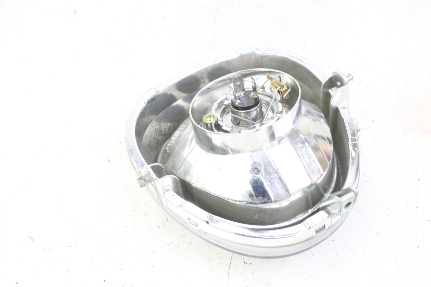 photo de FARO ANTERIORE SYM FIDDLE 3 III 50 (2014 - 2020)