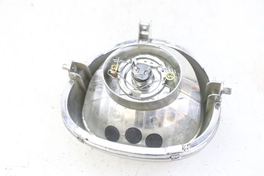 photo de FARO ANTERIORE SYM FIDDLE 3 III 50 (2014 - 2020)