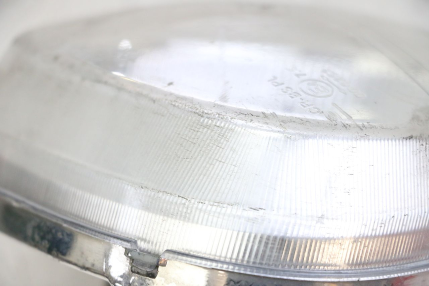 photo de FARO ANTERIORE SYM FIDDLE 3 III 50 (2014 - 2020)