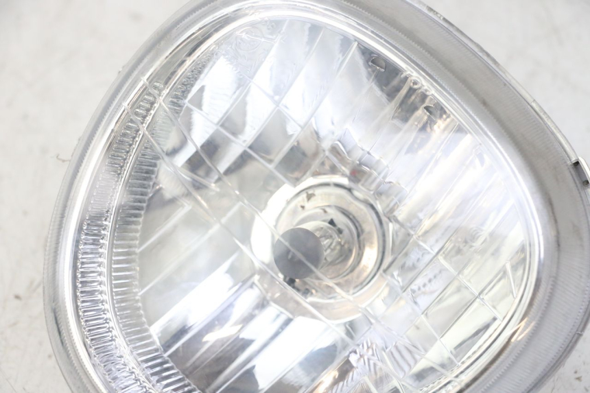 photo de FARO ANTERIORE SYM FIDDLE 3 III 50 (2014 - 2020)