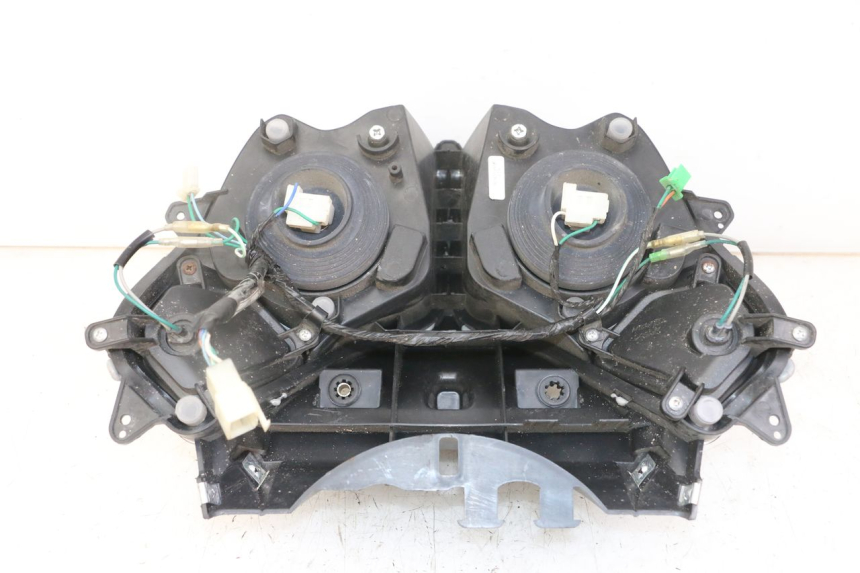 photo de FANALE ANTERIORE SYM JET 14 4T 50 (2018 - 2022)