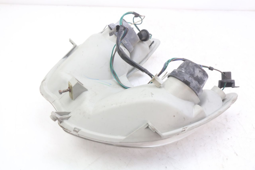 photo de FANALE ANTERIORE SYM JET EURO X 2T 50 (2003 - 2007)