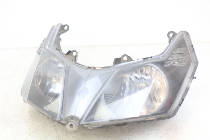 photo de FANALE ANTERIORE SYM JET SPORT XR 50 (2006 - 2015)