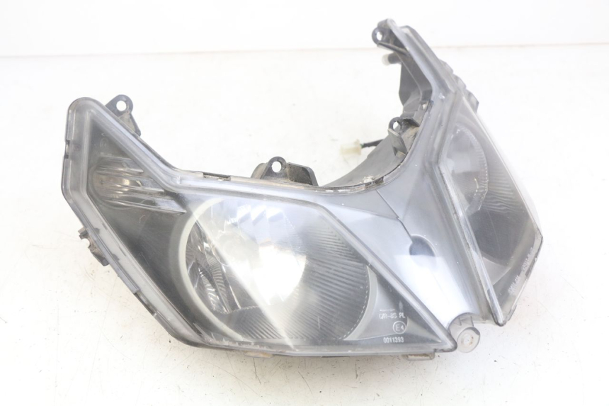 photo de FANALE ANTERIORE SYM JET SPORT XR 50 (2006 - 2015)