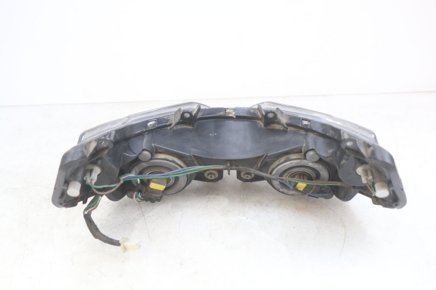 photo de FANALE ANTERIORE SYM JET SPORT XR 50 (2006 - 2015)