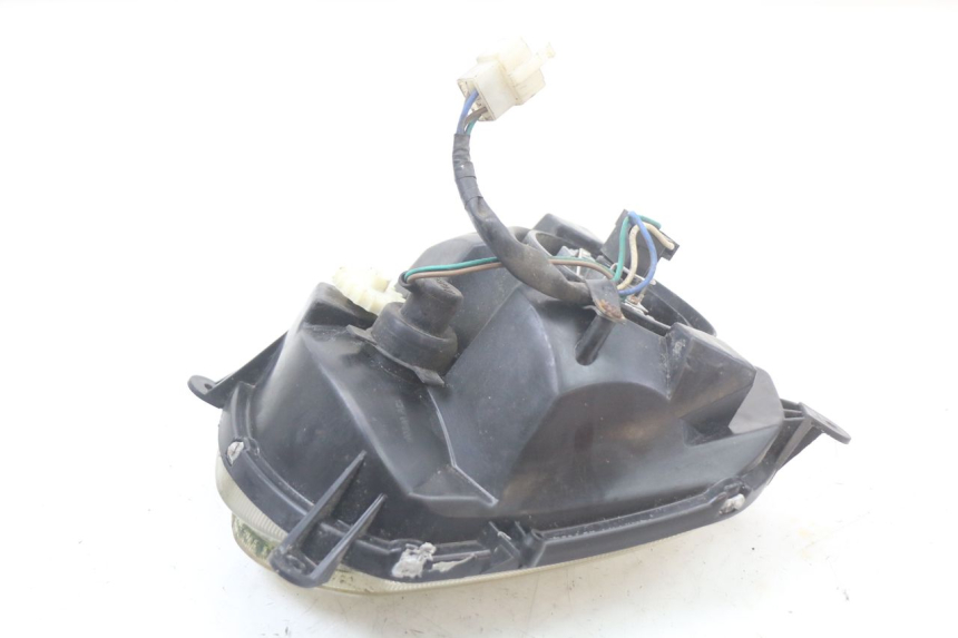 photo de FANALE ANTERIORE SYM ORBIT 2 4T 50 (2018 - 2022)