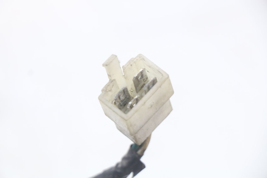 photo de FANALE ANTERIORE SYM ORBIT 2 4T 50 (2018 - 2022)