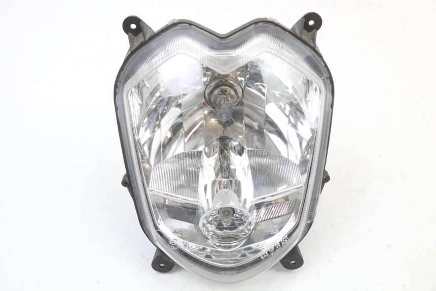 photo de FARO ANTERIORE SYM ORBIT 50 (2008 - 2010)