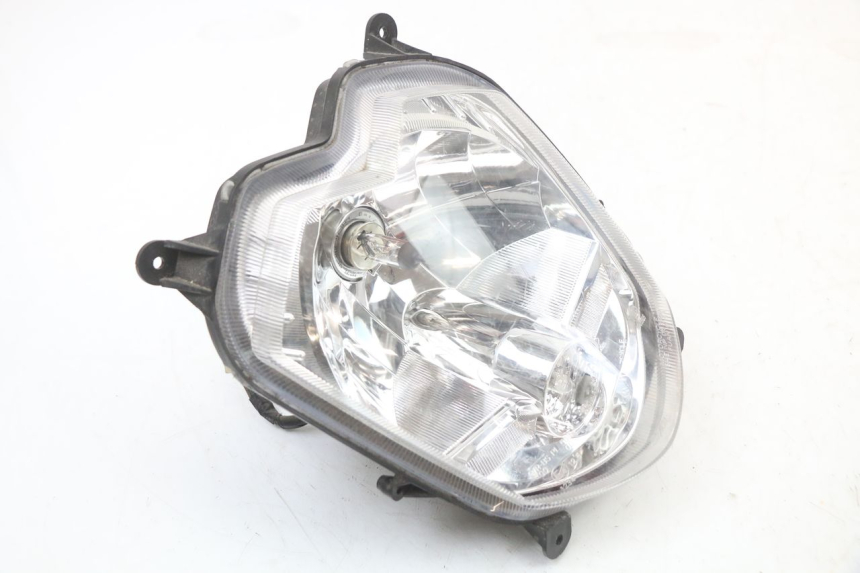 photo de FARO ANTERIORE SYM ORBIT 50 (2008 - 2010)