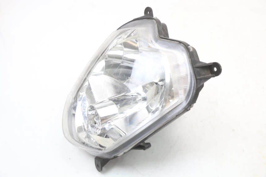 photo de FARO ANTERIORE SYM ORBIT 50 (2008 - 2010)