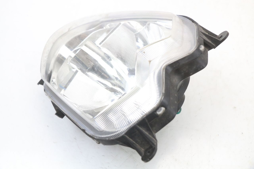photo de FARO ANTERIORE SYM ORBIT 50 (2008 - 2010)