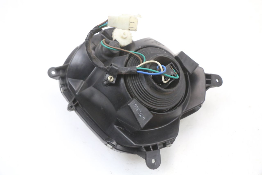 photo de FARO ANTERIORE SYM ORBIT 50 (2008 - 2010)