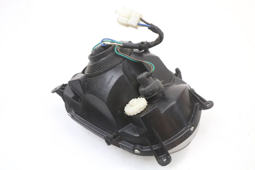photo de FARO ANTERIORE SYM ORBIT 50 (2008 - 2010)