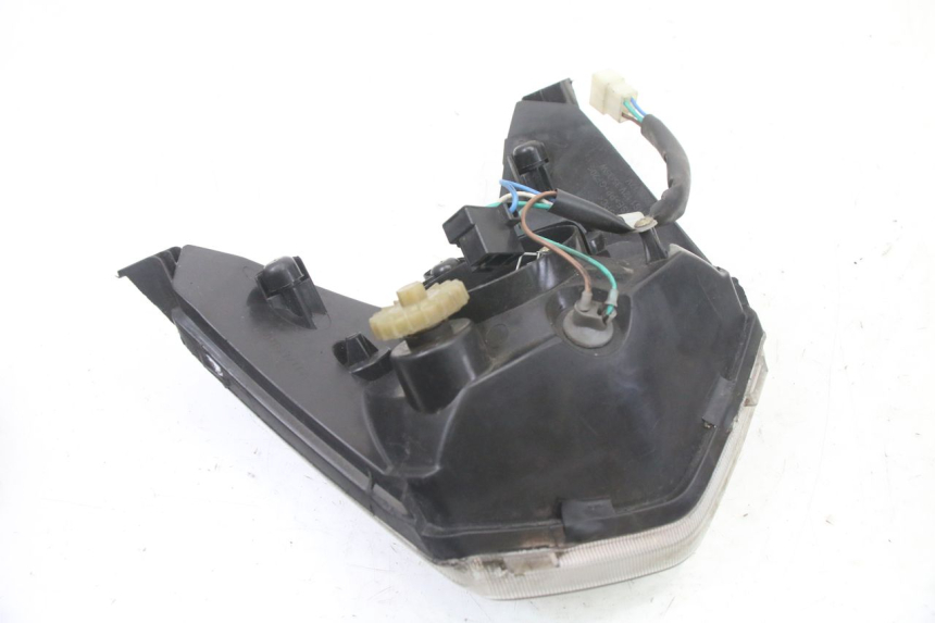 photo de FANALE ANTERIORE SYM ORBIT III 3 4T 50 (2018 - 2021)