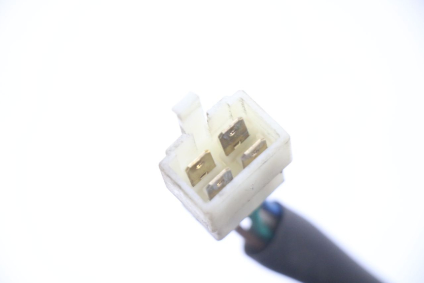 photo de FANALE ANTERIORE SYM ORBIT III 3 4T 50 (2018 - 2021)