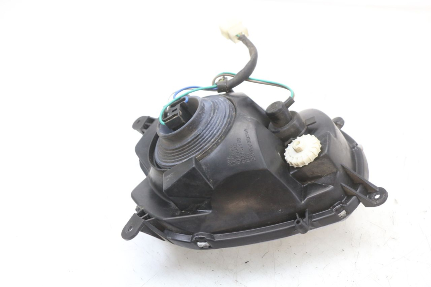 photo de FARO ANTERIORE SYM X-PRO 4T 50 (2014 - 2021)