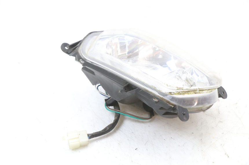 photo de FARO ANTERIORE SYM X-PRO 4T 50 (2014 - 2021)