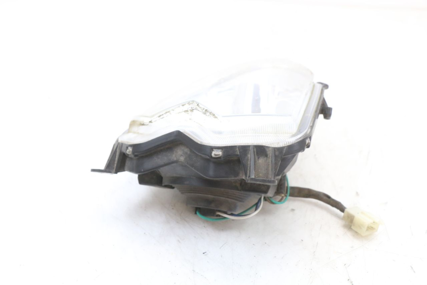 photo de FARO ANTERIORE SYM X-PRO 4T 50 (2014 - 2021)