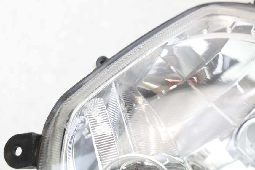 photo de FARO ANTERIORE SYM X-PRO 4T 50 (2014 - 2021)