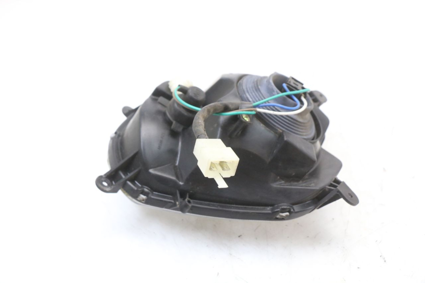 photo de FARO ANTERIORE SYM X-PRO 4T 50 (2014 - 2021)