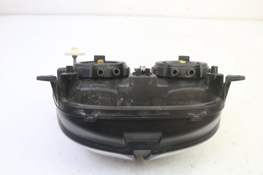 photo de FANALE ANTERIORE YAMAHA TDM ABS 900 (2002 - 2014)
