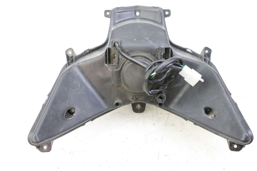 photo de FARO ANTERIORE TNT MOTOR BOSTON 4T 50 (2018 - 2025)
