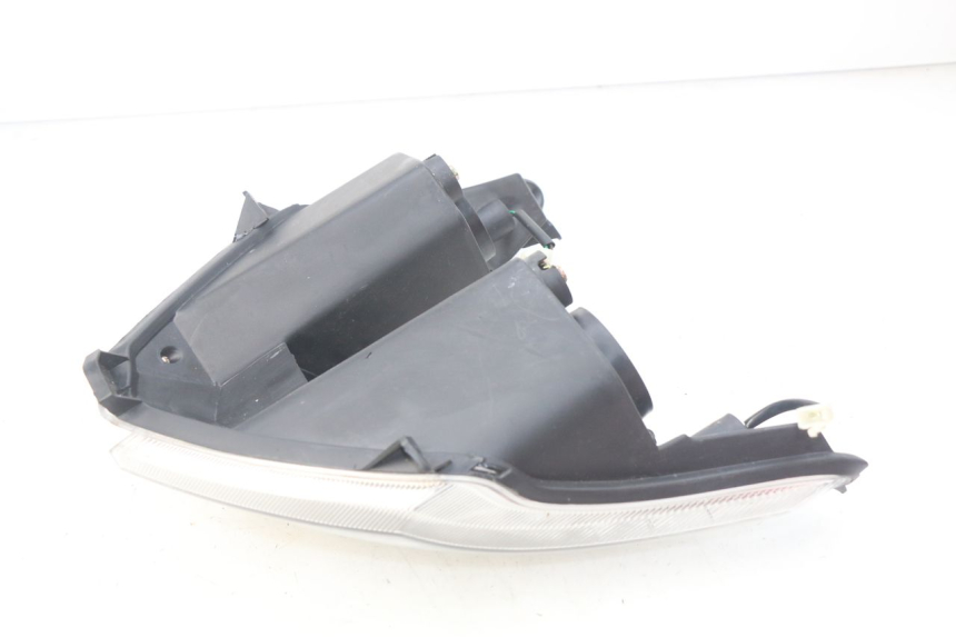photo de FANALE ANTERIORE TNT MOTOR GRIDO 2T 50 (2010 - 2019)