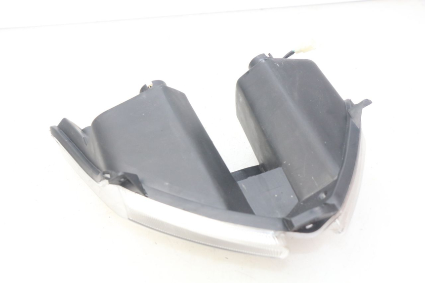 photo de FANALE ANTERIORE TNT MOTOR GRIDO 2T 50 (2010 - 2019)