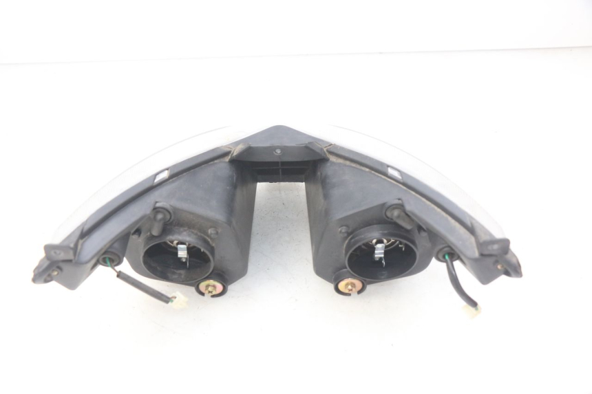 photo de FANALE ANTERIORE TNT MOTOR GRIDO 2T 50 (2010 - 2019)