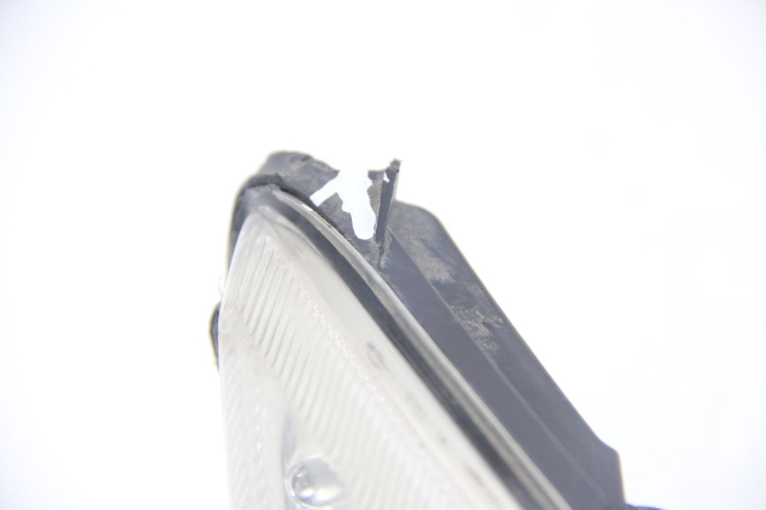 photo de FANALE ANTERIORE TNT MOTOR GRIDO 2T 50 (2010 - 2019)