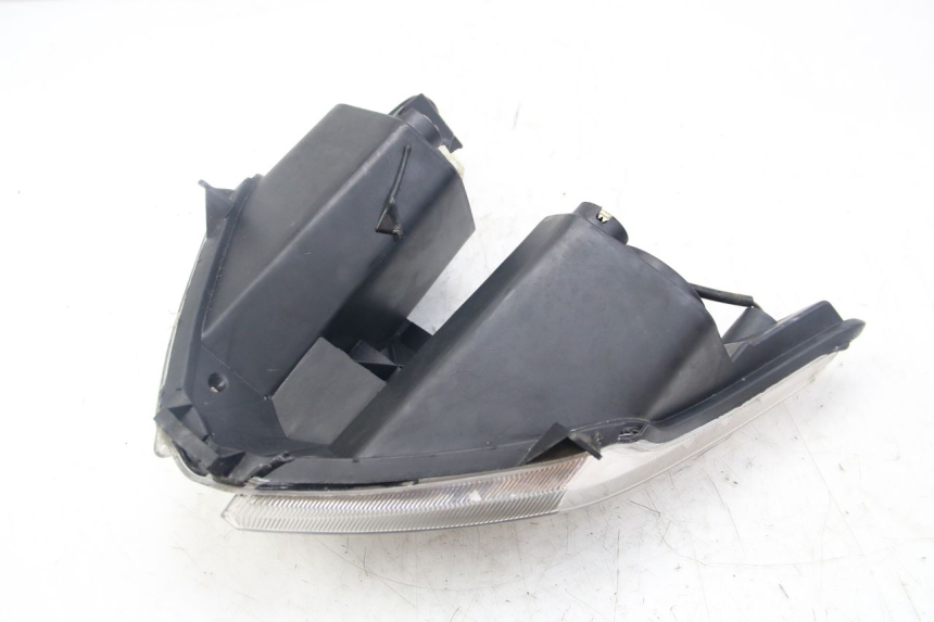 photo de FANALE ANTERIORE TNT MOTOR GRIDO 2T 50 (2010 - 2019)