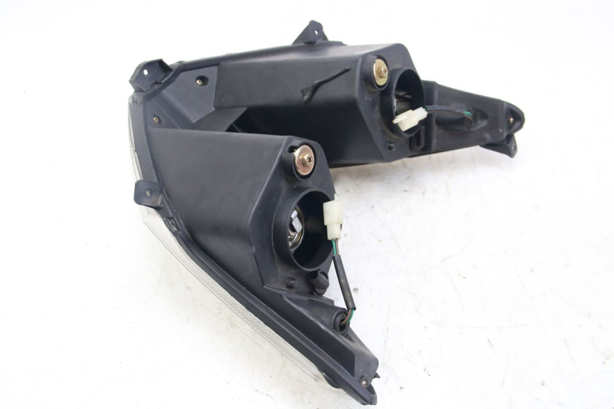 photo de FANALE ANTERIORE TNT MOTOR GRIDO 2T 50 (2010 - 2019)