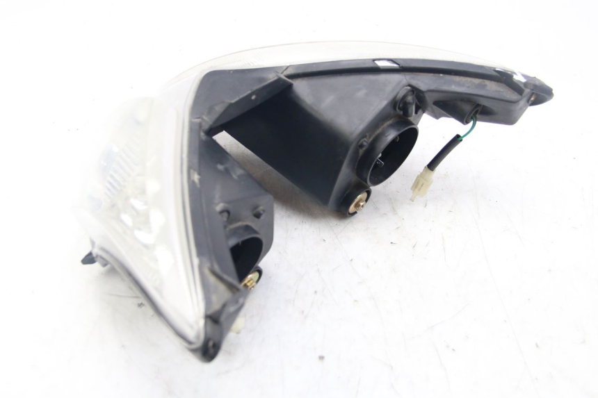 photo de FANALE ANTERIORE TNT MOTOR GRIDO 2T 50 (2010 - 2019)