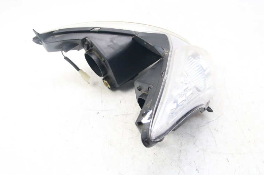photo de FANALE ANTERIORE TNT MOTOR GRIDO 2T 50 (2010 - 2019)
