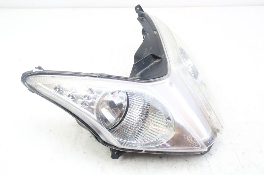 photo de FANALE ANTERIORE TNT MOTOR GRIDO 2T 50 (2010 - 2019)