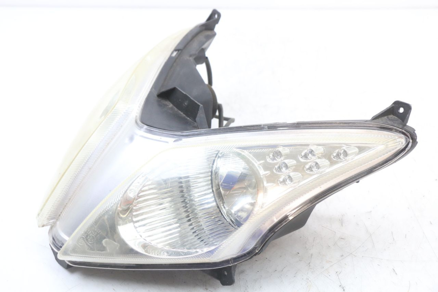 photo de FANALE ANTERIORE TNT MOTOR GRIDO 2T 50 (2010 - 2019)