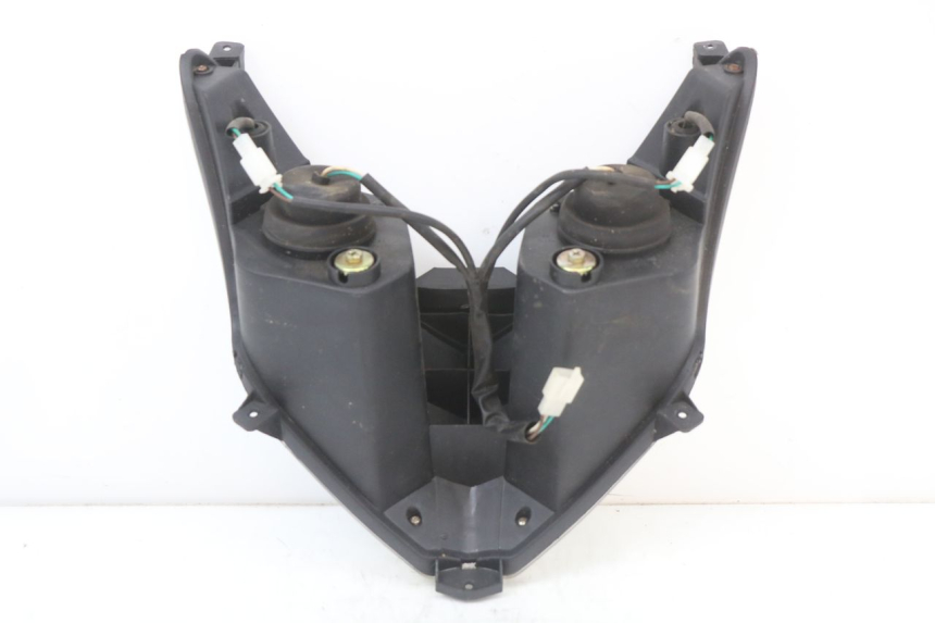 photo de FANALE ANTERIORE TNT MOTOR GRIDO 2T 50 (2010 - 2019)
