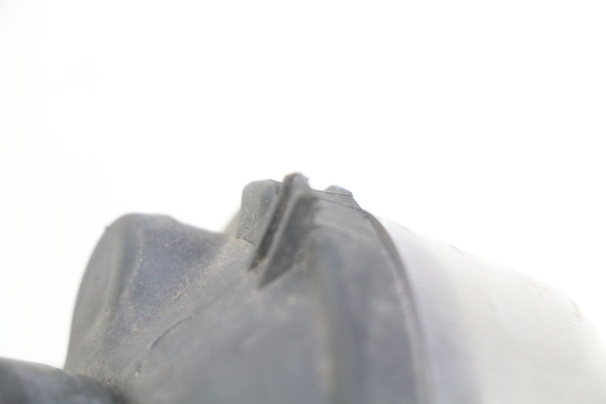photo de FANALE ANTERIORE TNT MOTOR OTTO 2T 50 (2012 - 2018)