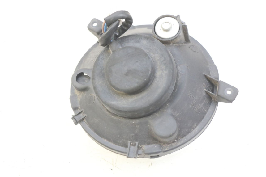 photo de FANALE ANTERIORE TNT MOTOR OTTO 2T 50 (2012 - 2018)