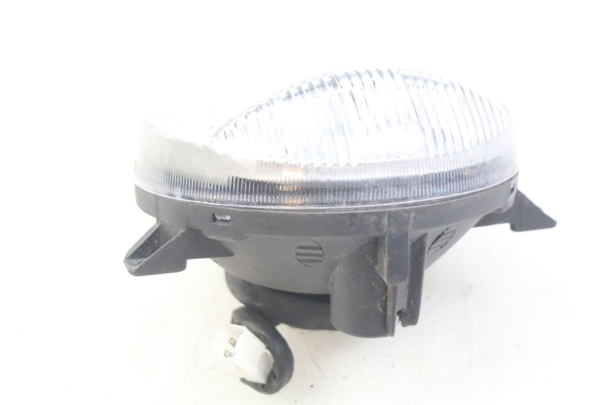 photo de FANALE ANTERIORE TNT MOTOR OTTO 2T 50 (2012 - 2018)