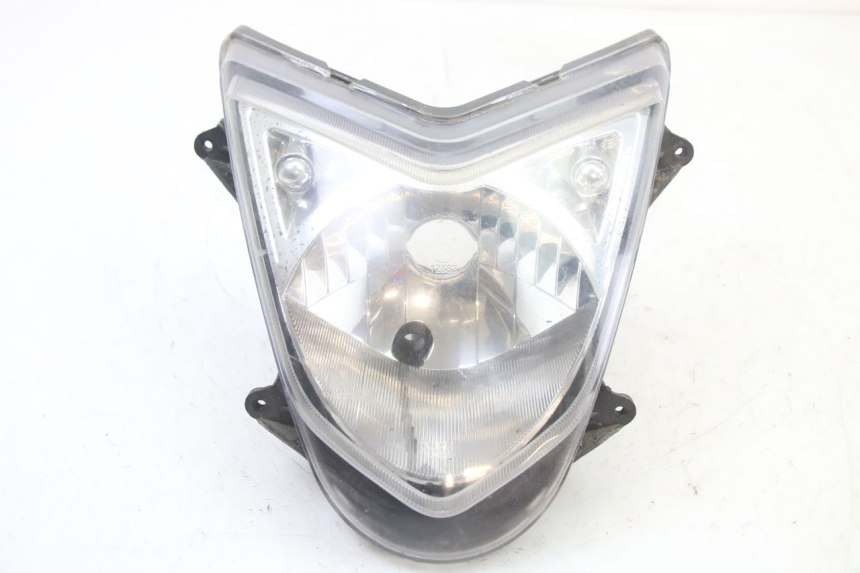 photo de FANALE ANTERIORE TNT MOTOR ROMA 10' 2T 50 (2011 - 2018)