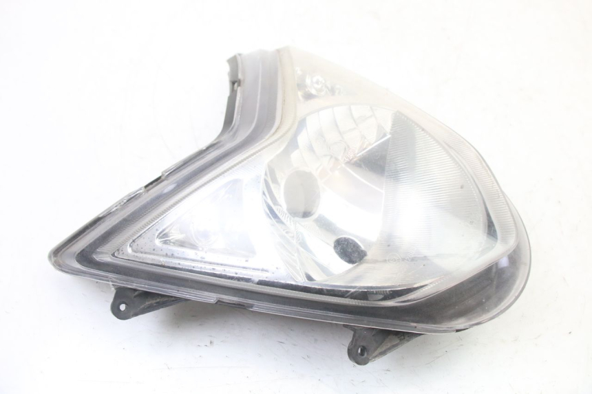 photo de FANALE ANTERIORE TNT MOTOR ROMA 10' 2T 50 (2011 - 2018)