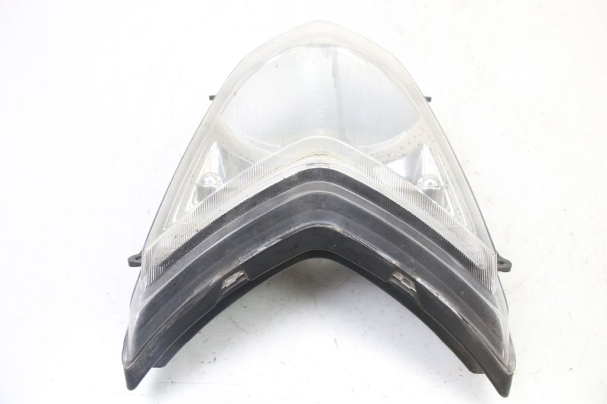 photo de FANALE ANTERIORE TNT MOTOR ROMA 10' 2T 50 (2011 - 2018)