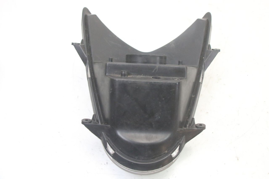 photo de FANALE ANTERIORE TNT MOTOR ROMA 10' 2T 50 (2011 - 2018)