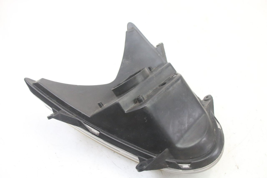 photo de FANALE ANTERIORE TNT MOTOR ROMA 10' 2T 50 (2011 - 2018)