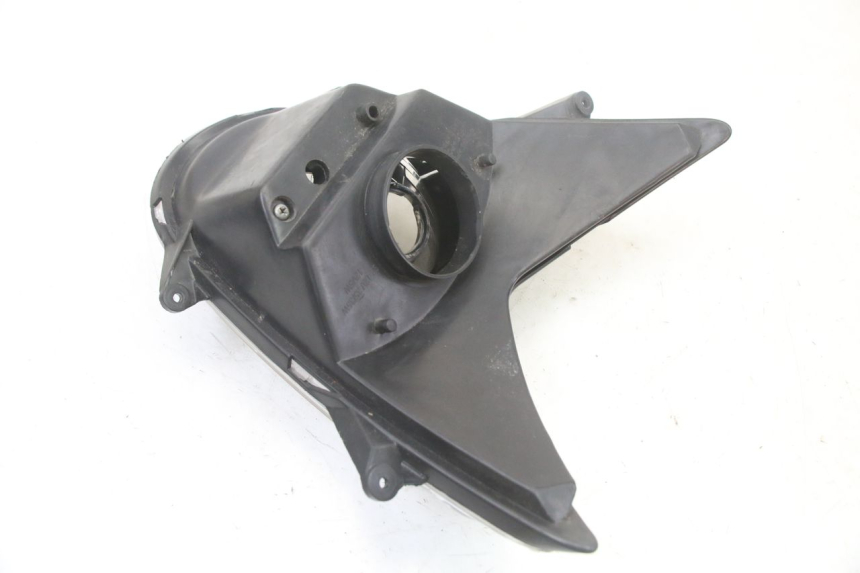 photo de FANALE ANTERIORE TNT MOTOR ROMA 10' 2T 50 (2011 - 2018)