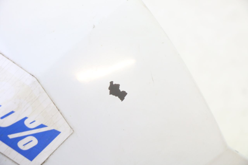 photo de FARO ANTERIORE KSR TR SM 50 (2015 - 2018) - Vista d'insieme del prodotto