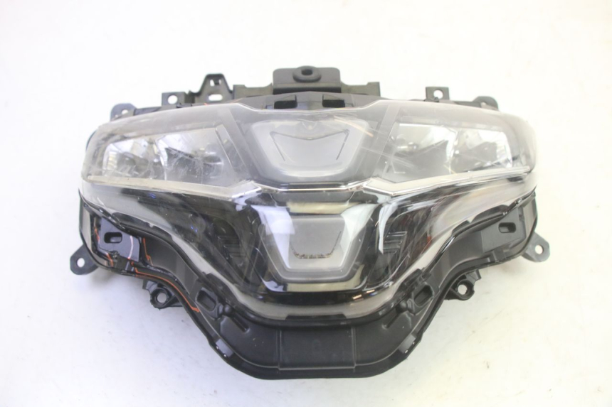 photo de FARO ANTERIORE YAMAHA TRICITY 300 (2020 - 2024) - Dettaglio del componente