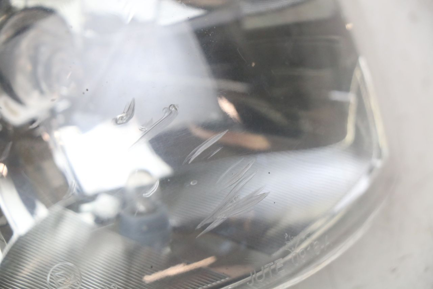 photo de FANALE ANTERIORE PEUGEOT TWEET 4T 50 (2010 - 2014)